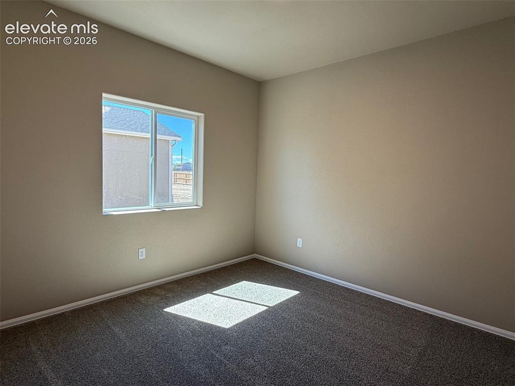 5217 Gannet Lane Pueblo CO 81008
