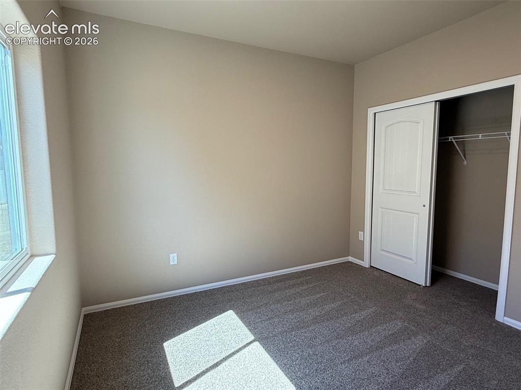 5217 Gannet Lane Pueblo CO 81008
