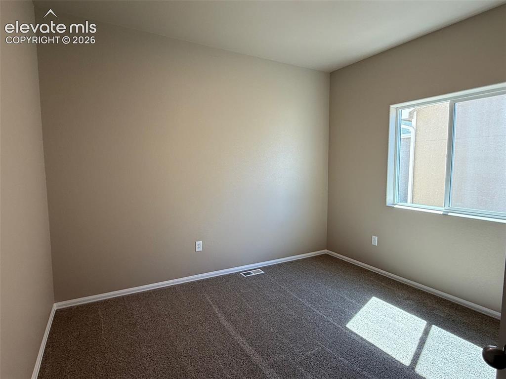 5217 Gannet Lane Pueblo CO 81008