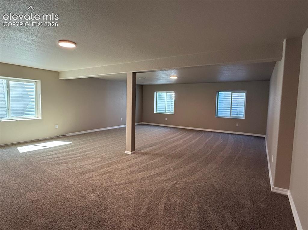 5217 Gannet Lane Pueblo CO 81008