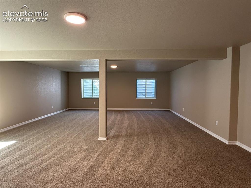5217 Gannet Lane Pueblo CO 81008