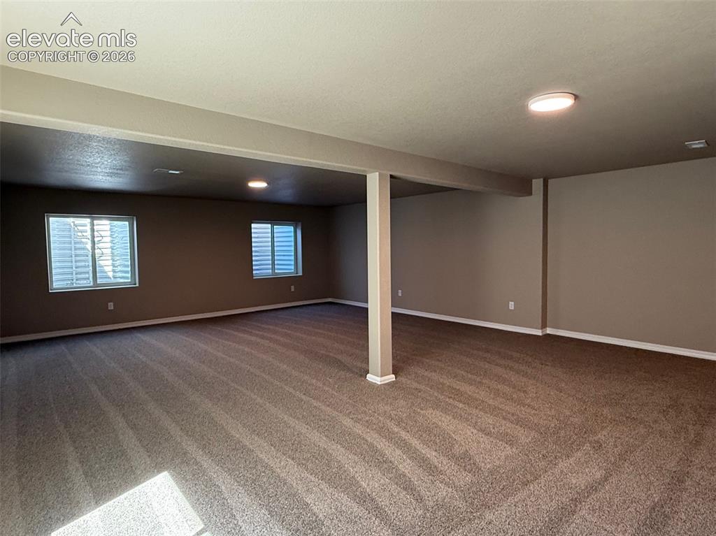 5217 Gannet Lane Pueblo CO 81008