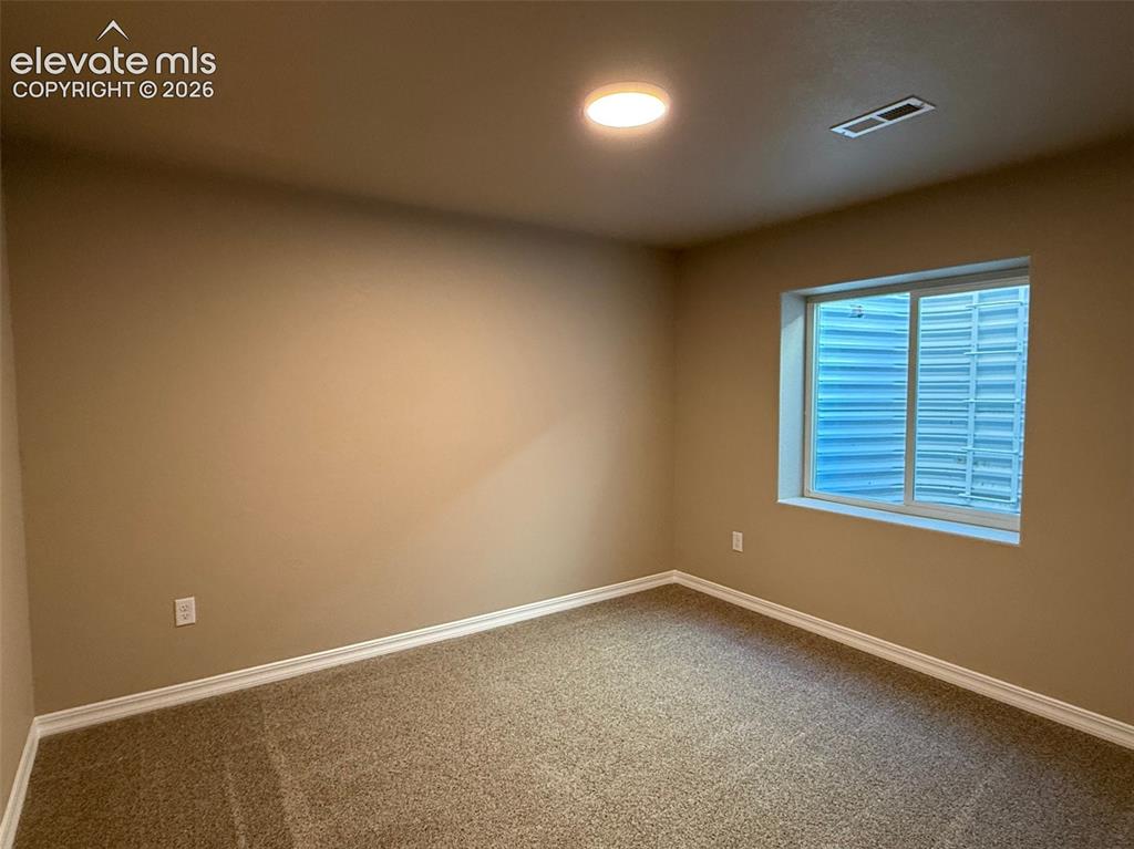 5217 Gannet Lane Pueblo CO 81008