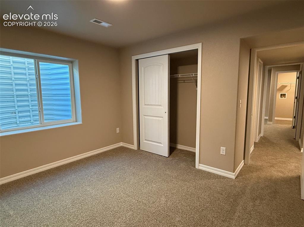 5217 Gannet Lane Pueblo CO 81008