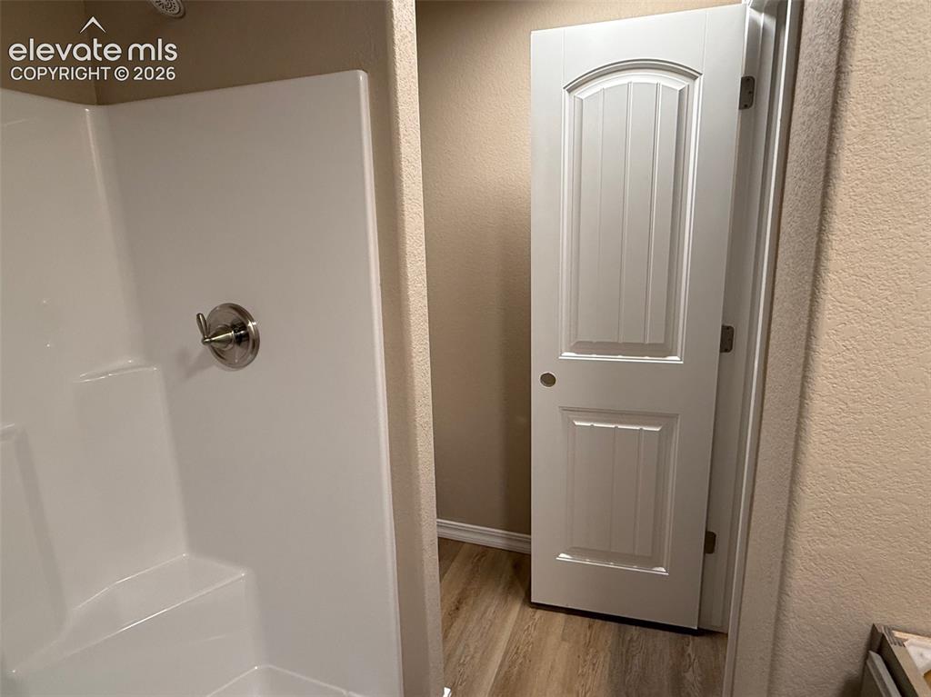 5217 Gannet Lane Pueblo CO 81008