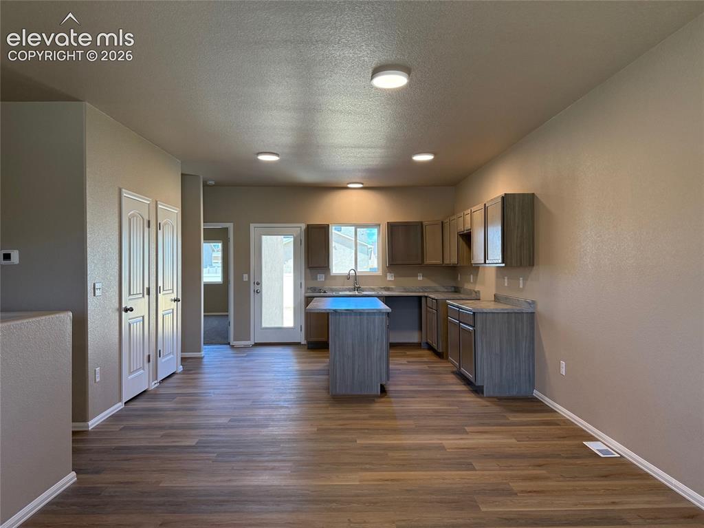 5217 Gannet Lane Pueblo CO 81008