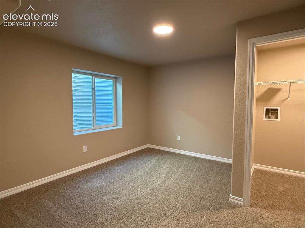 5217 Gannet Lane Pueblo CO 81008