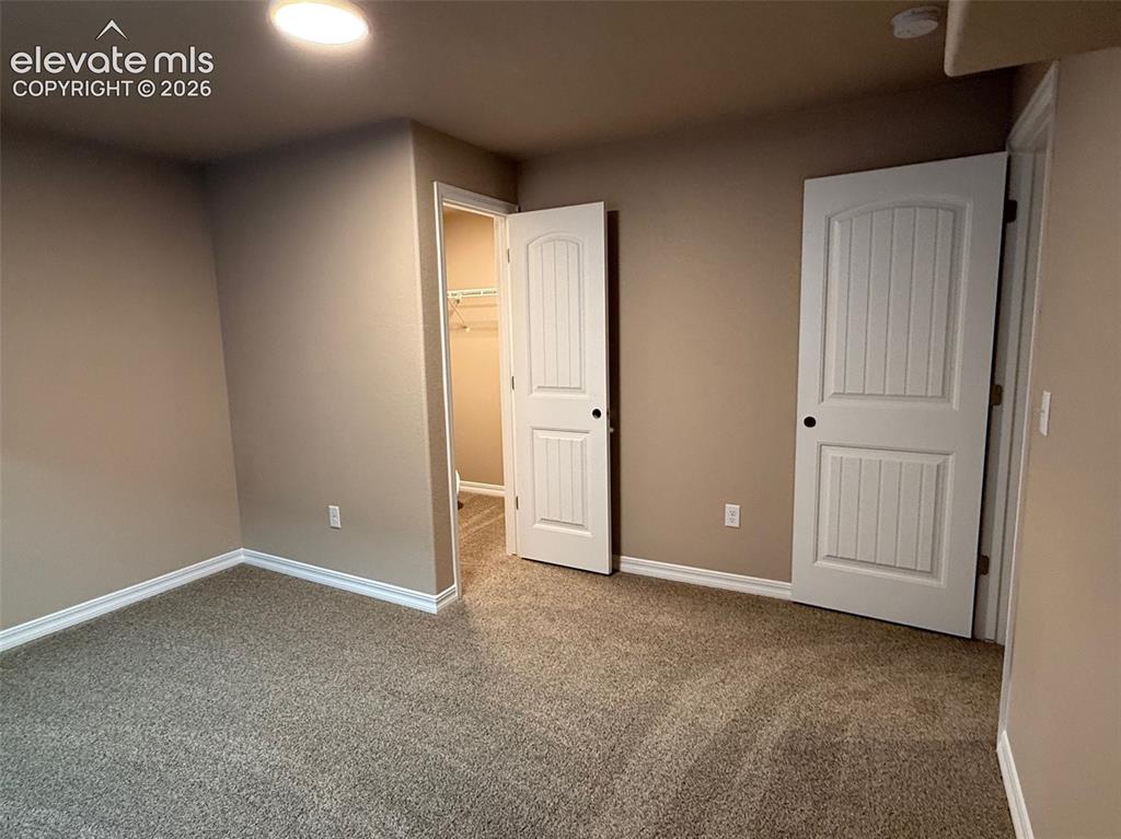 5217 Gannet Lane Pueblo CO 81008