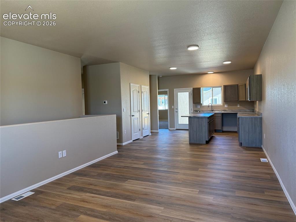 5217 Gannet Lane Pueblo CO 81008