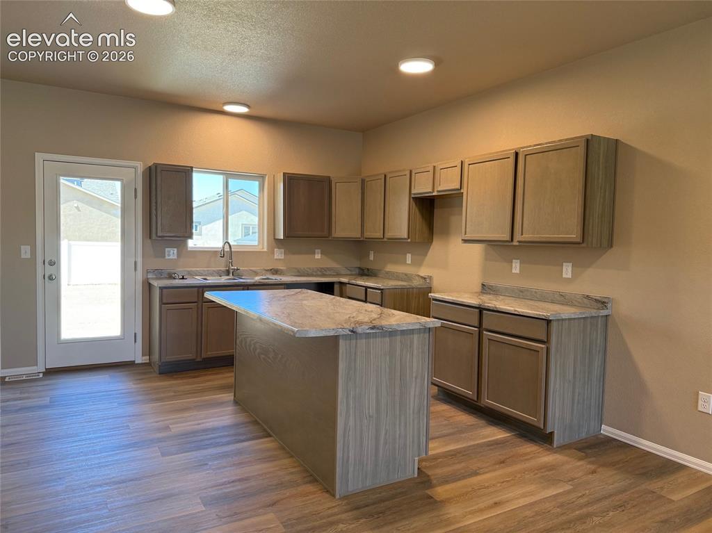5217 Gannet Lane Pueblo CO 81008