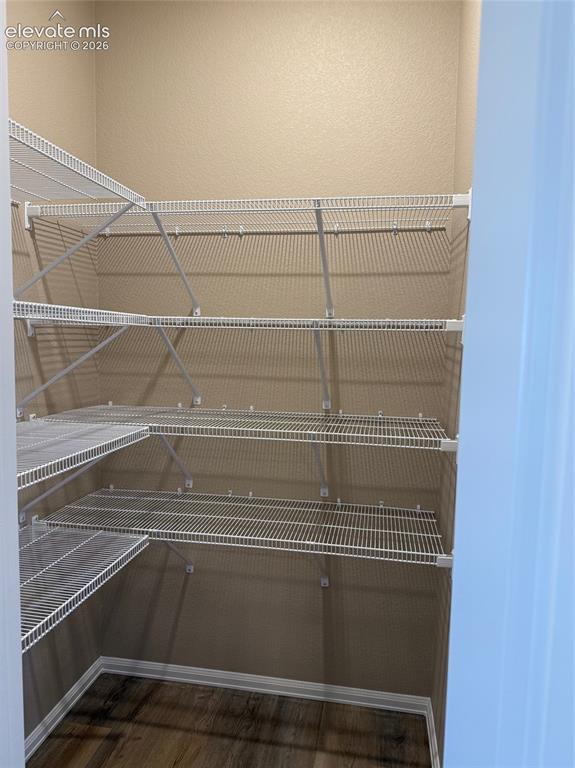 5217 Gannet Lane Pueblo CO 81008