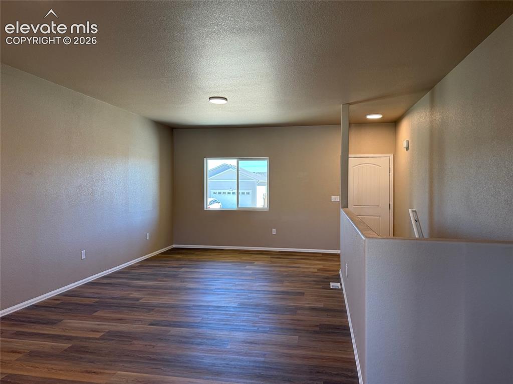 5217 Gannet Lane Pueblo CO 81008