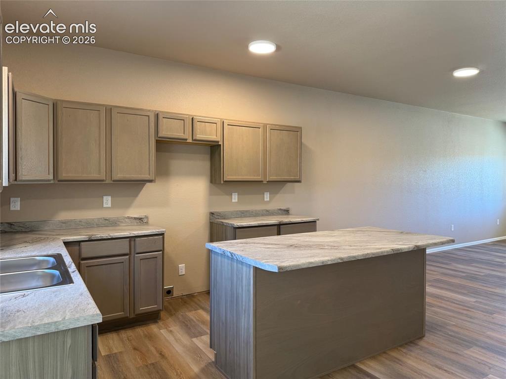 5217 Gannet Lane Pueblo CO 81008