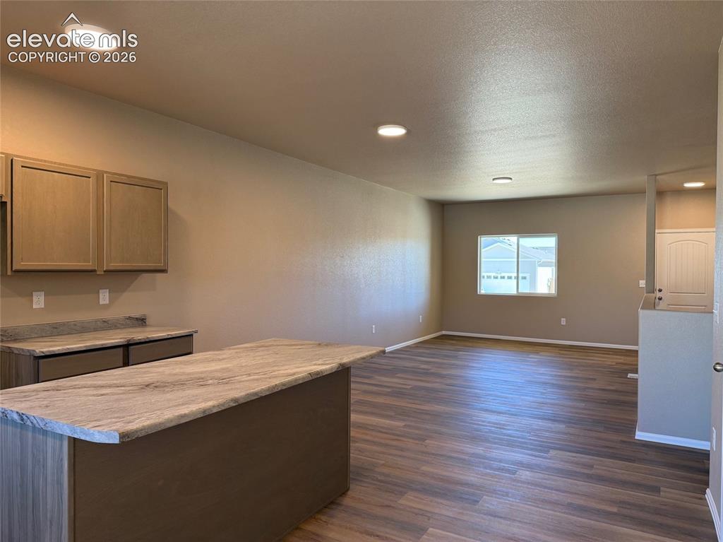 5217 Gannet Lane Pueblo CO 81008