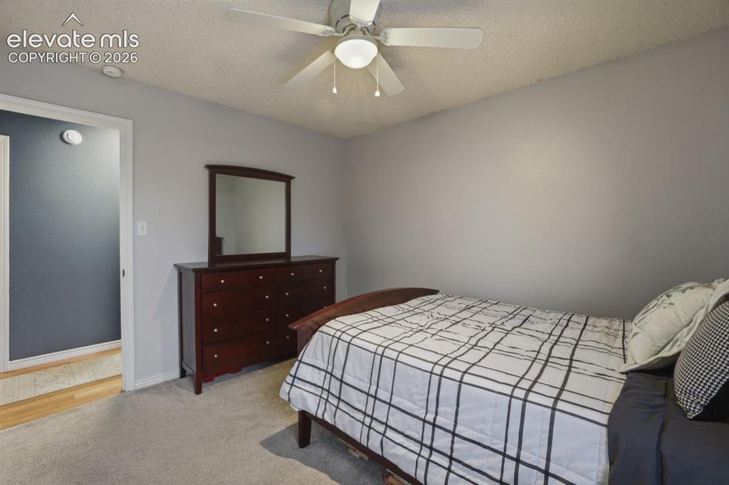 5424 Country Heights Drive Colorado Springs CO 80917