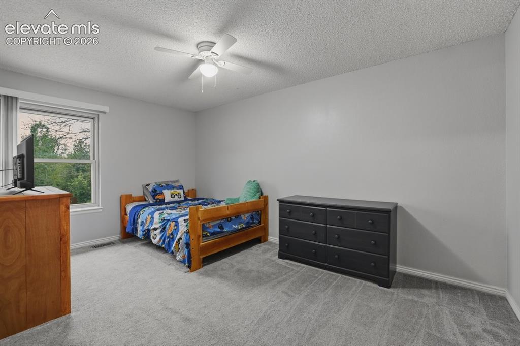 5424 Country Heights Drive Colorado Springs CO 80917