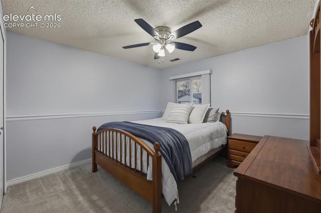 5424 Country Heights Drive Colorado Springs CO 80917