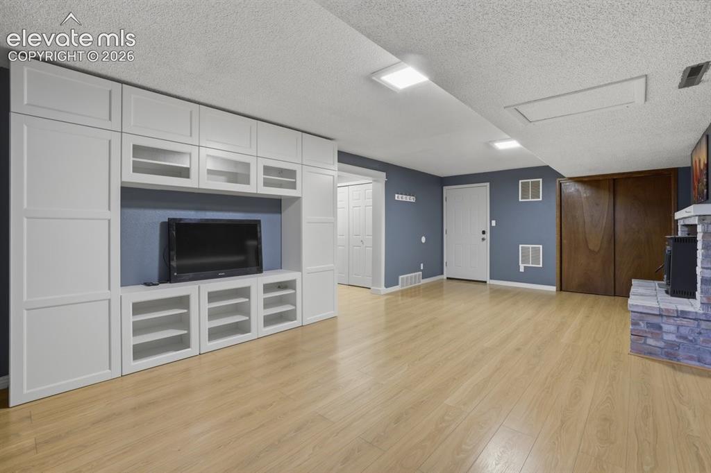 5424 Country Heights Drive Colorado Springs CO 80917