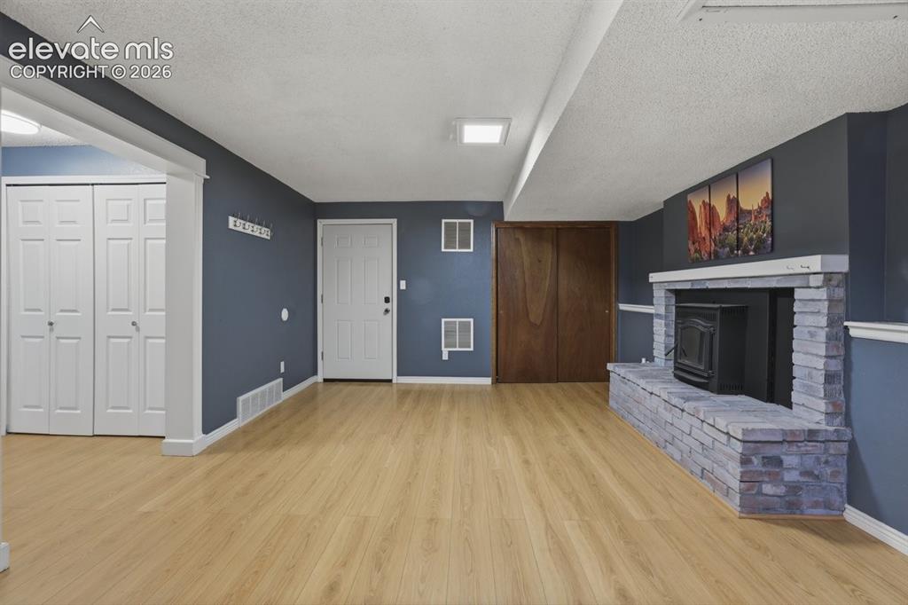 5424 Country Heights Drive Colorado Springs CO 80917