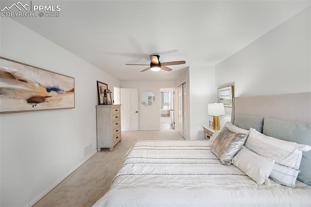 110 Vine Street Colorado Springs CO 80906