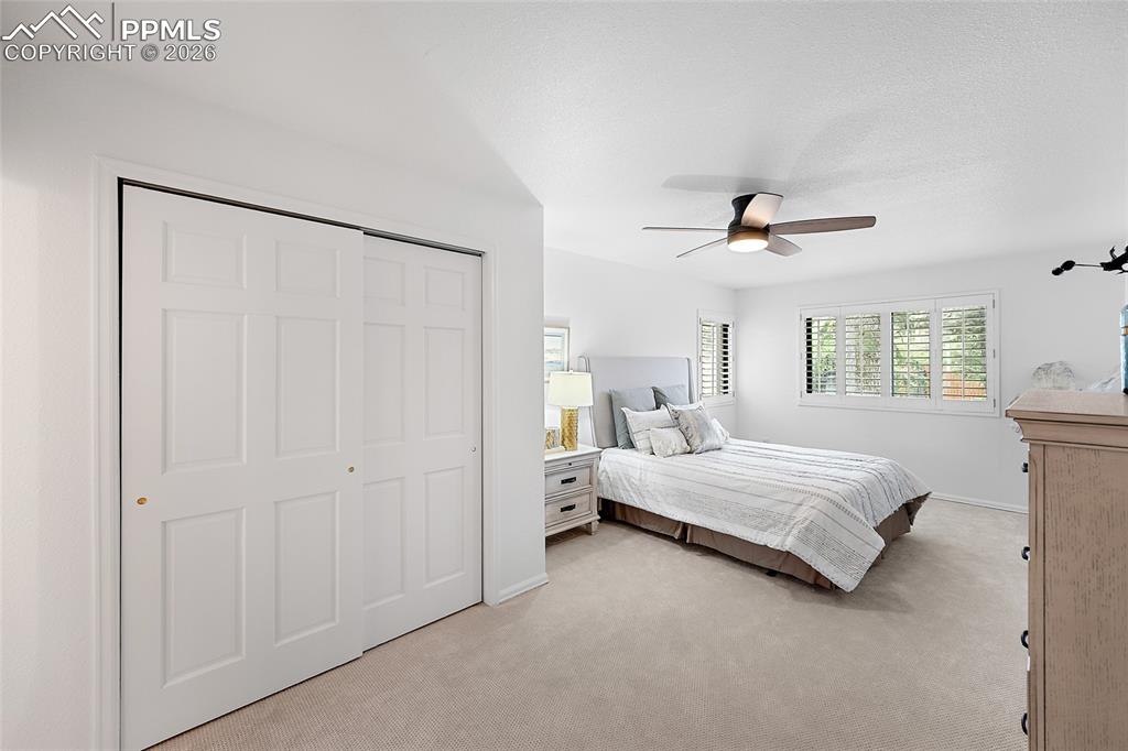 110 Vine Street Colorado Springs CO 80906