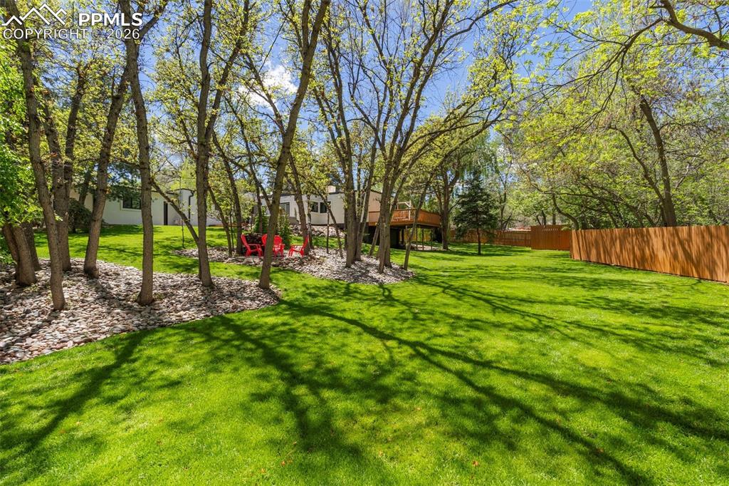 110 Vine Street Colorado Springs CO 80906