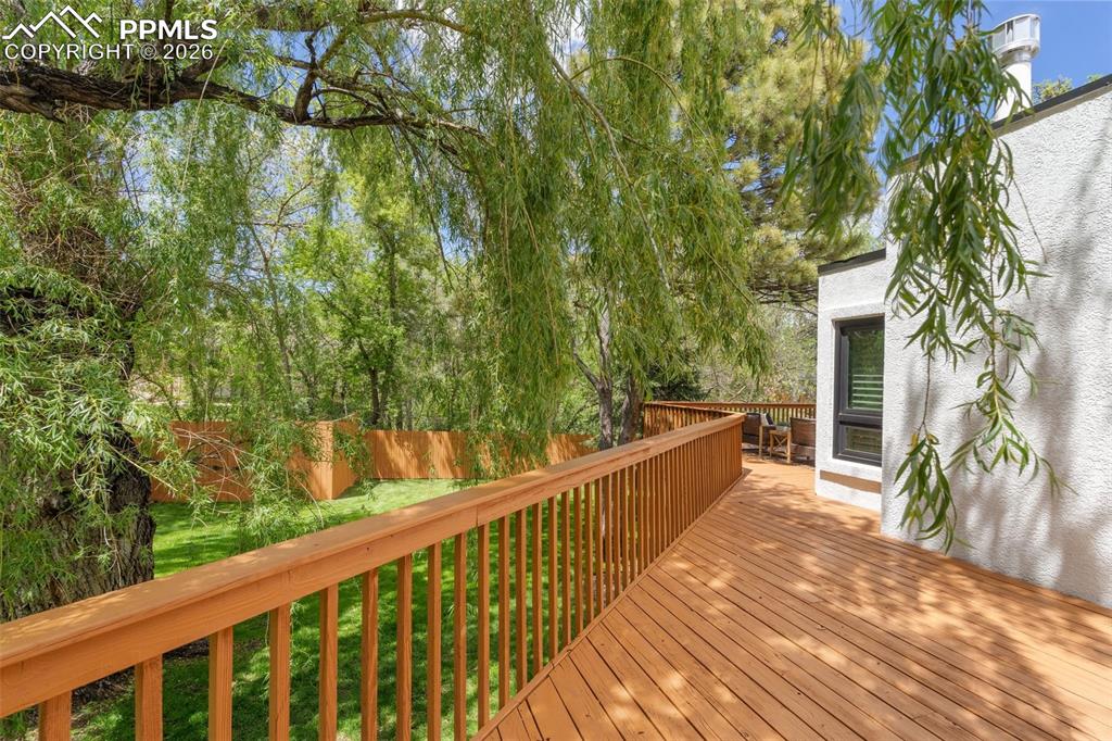 110 Vine Street Colorado Springs CO 80906