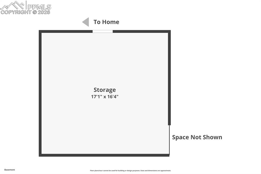 110 Vine Street Colorado Springs CO 80906