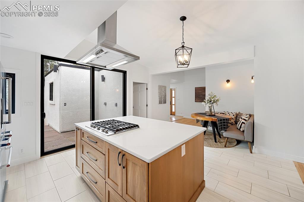 110 Vine Street Colorado Springs CO 80906