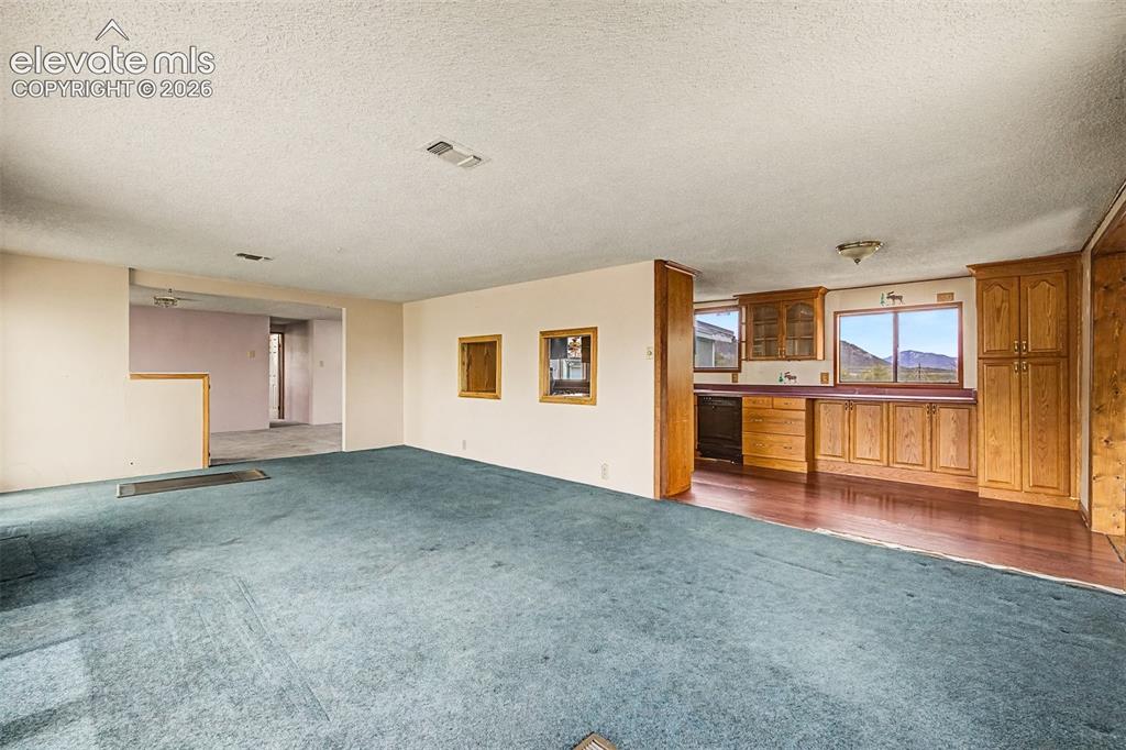 357 County Road 46 Florissant CO 80816