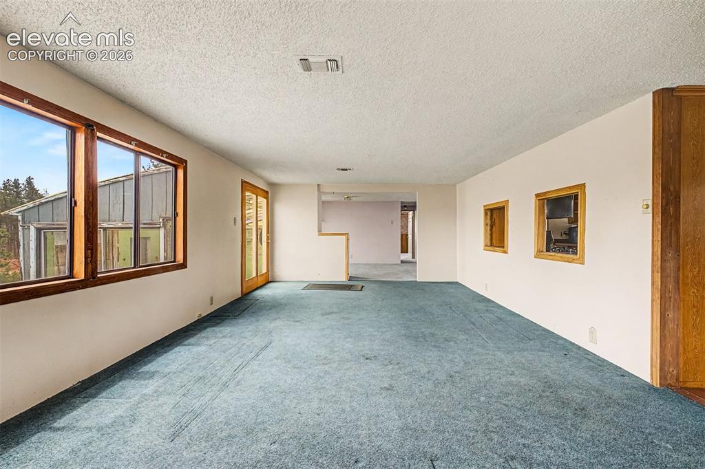357 County Road 46 Florissant CO 80816