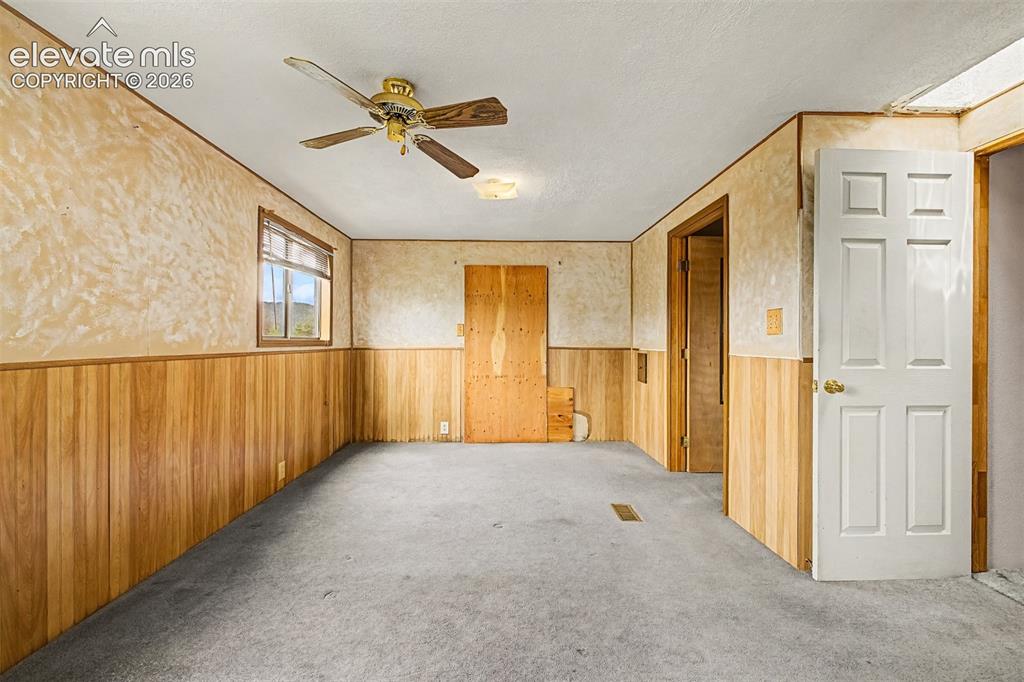 357 County Road 46 Florissant CO 80816