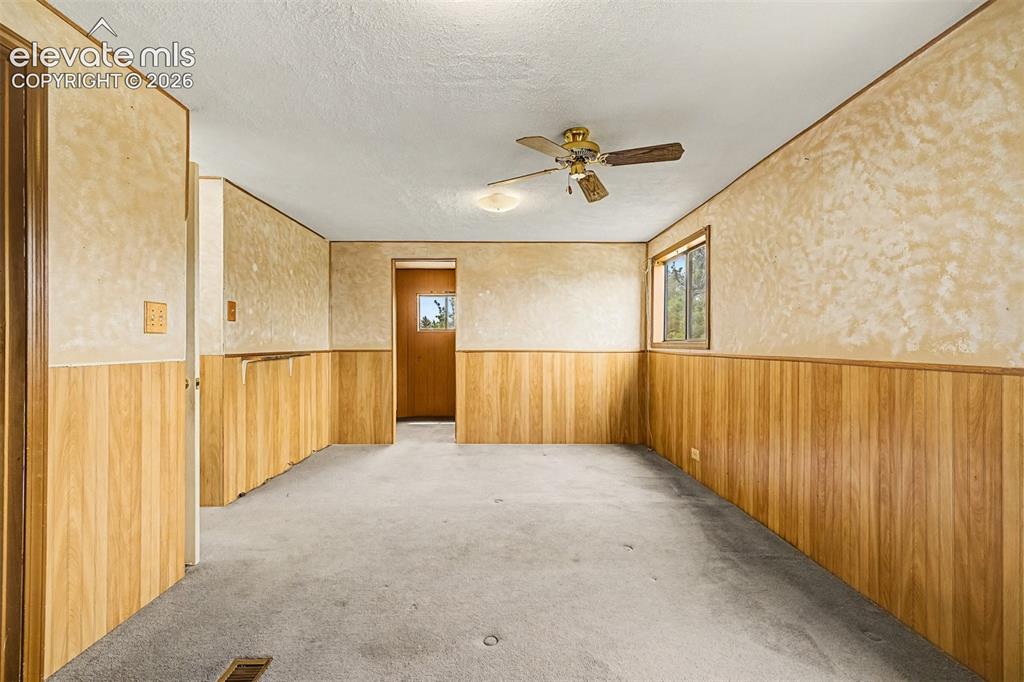 357 County Road 46 Florissant CO 80816