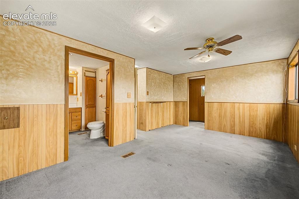 357 County Road 46 Florissant CO 80816