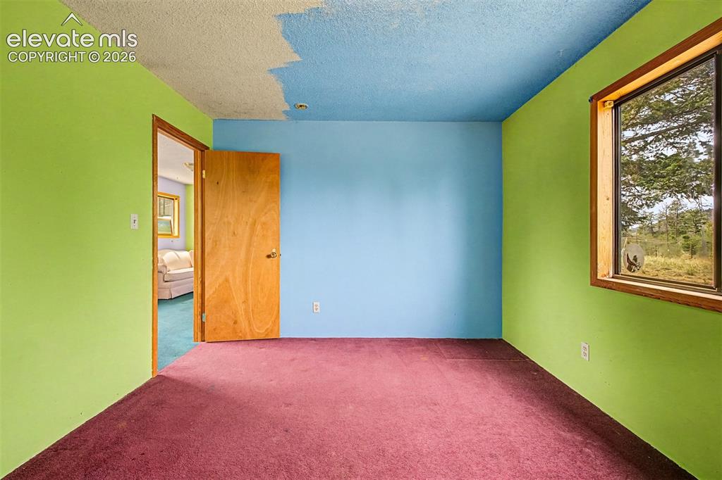 357 County Road 46 Florissant CO 80816