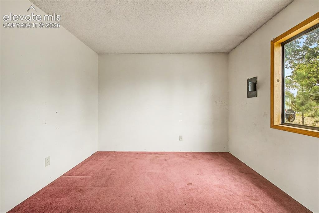 357 County Road 46 Florissant CO 80816