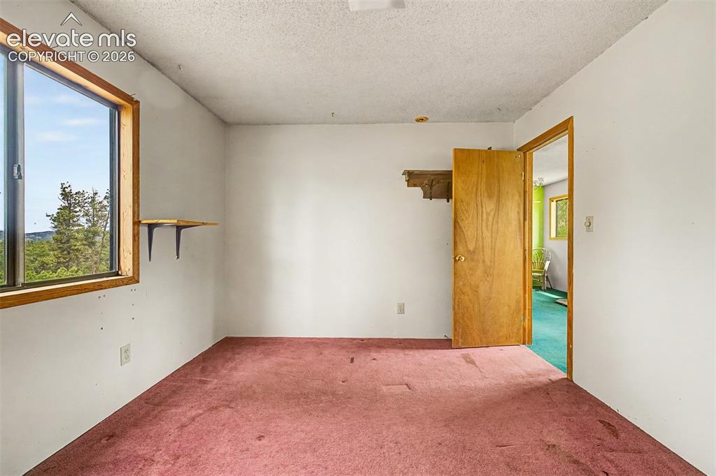 357 County Road 46 Florissant CO 80816