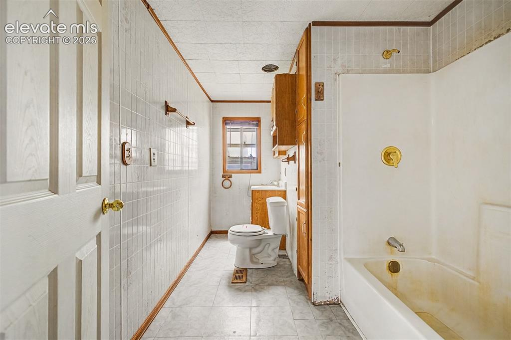 357 County Road 46 Florissant CO 80816