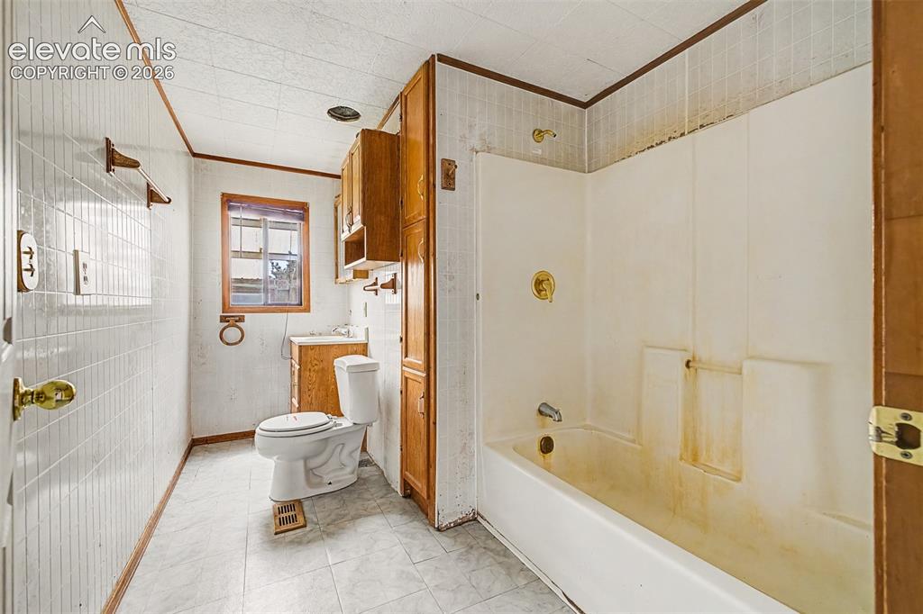 357 County Road 46 Florissant CO 80816