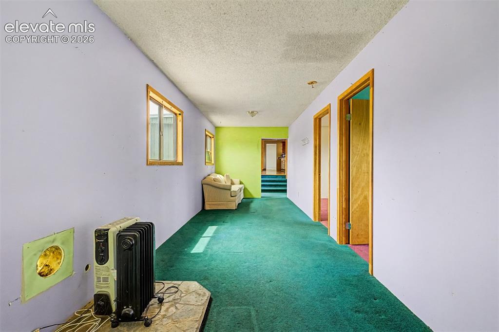 357 County Road 46 Florissant CO 80816