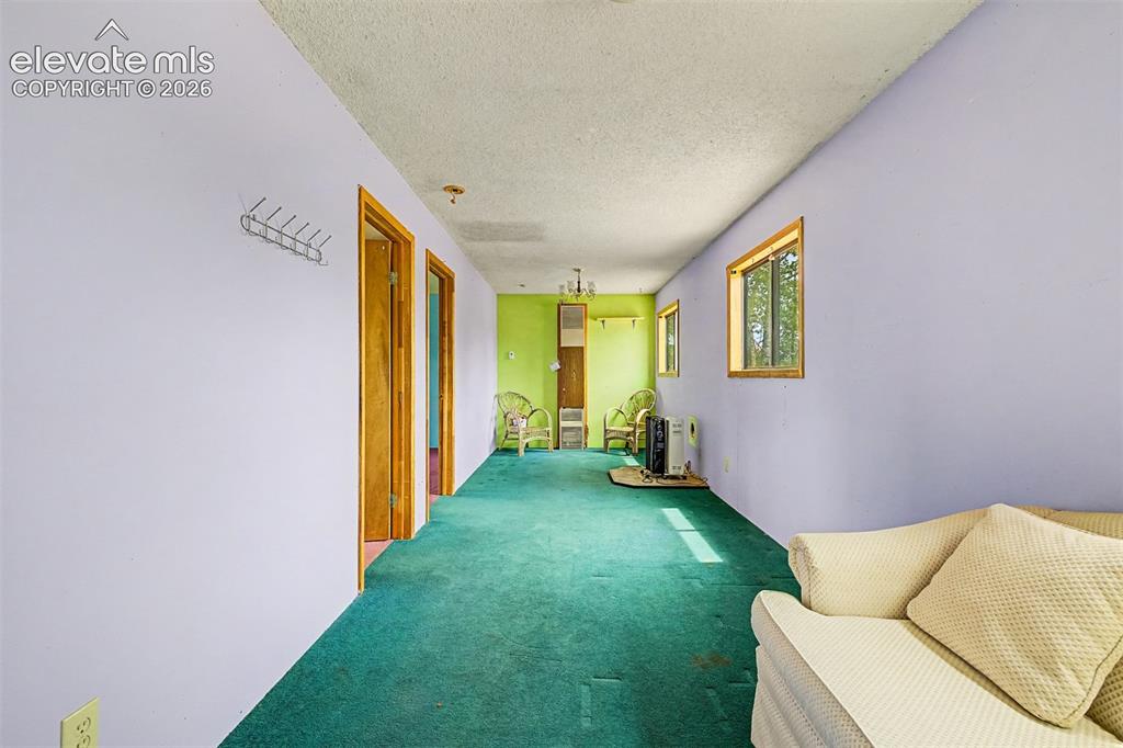 357 County Road 46 Florissant CO 80816