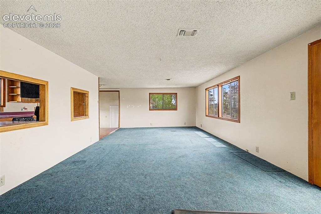 357 County Road 46 Florissant CO 80816