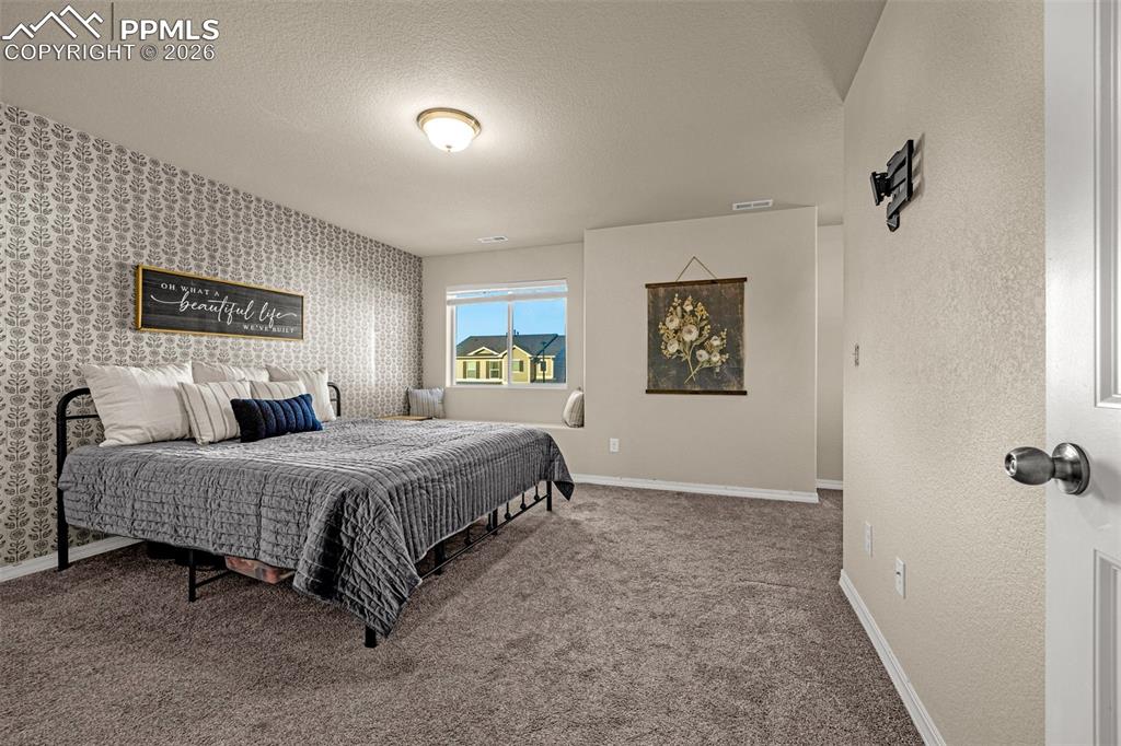 11005 Quercia Circle Fountain CO 80817