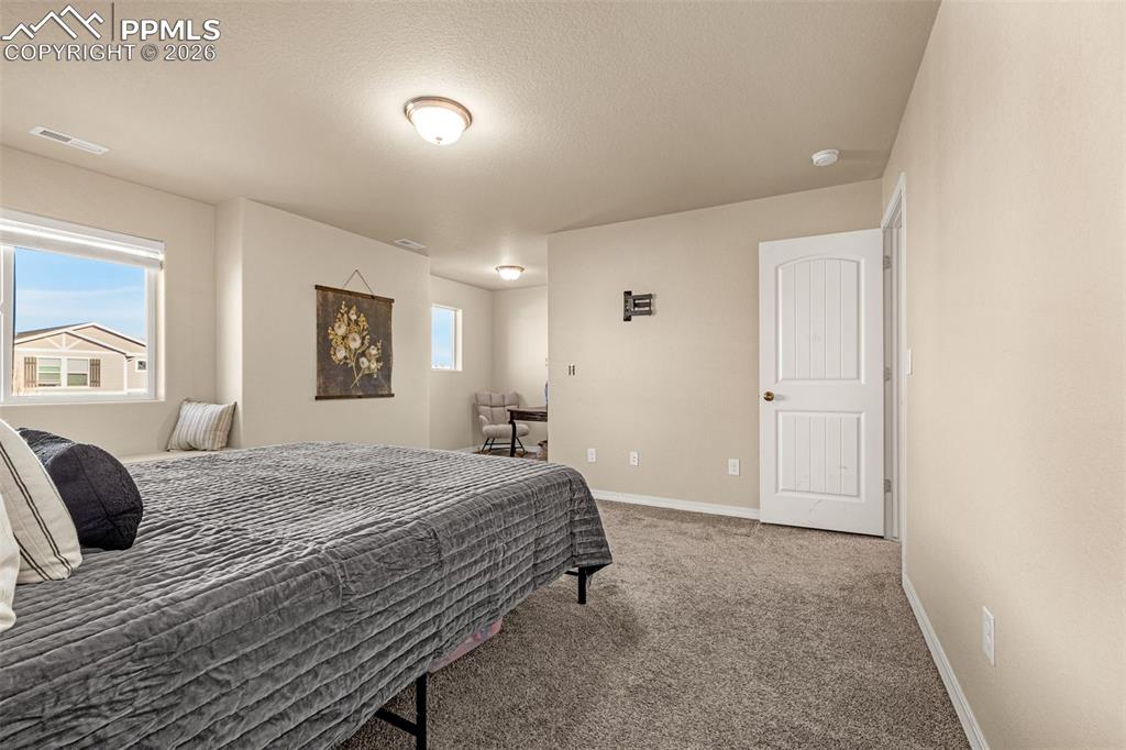 11005 Quercia Circle Fountain CO 80817