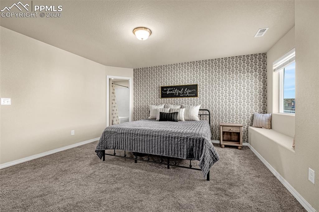 11005 Quercia Circle Fountain CO 80817