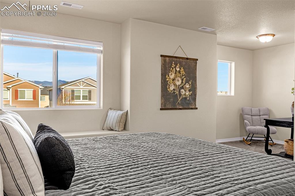 11005 Quercia Circle Fountain CO 80817