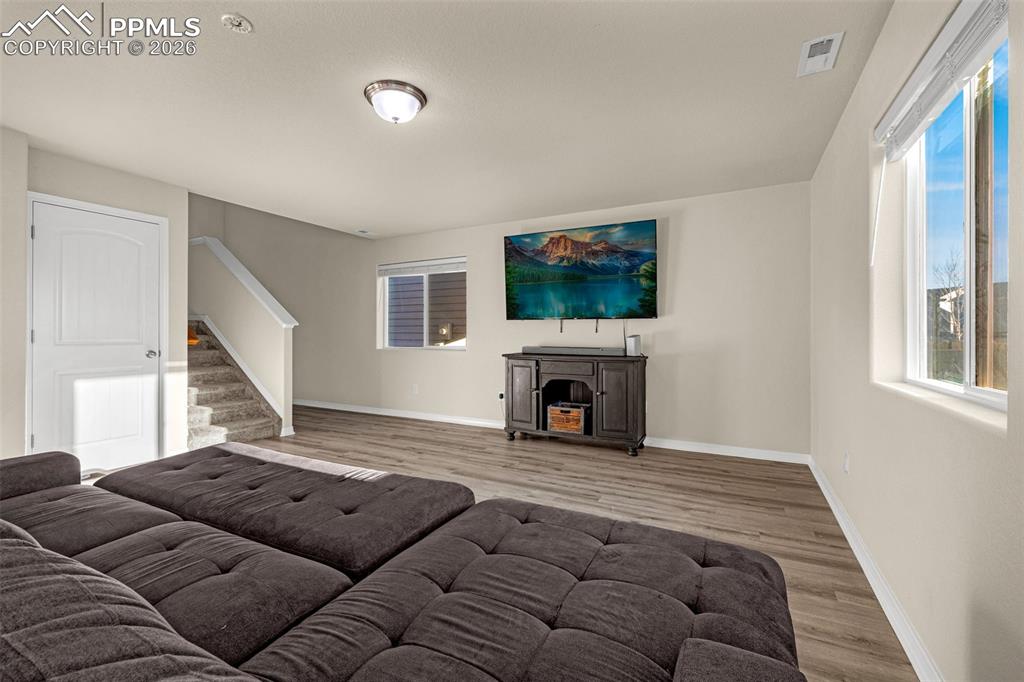 11005 Quercia Circle Fountain CO 80817