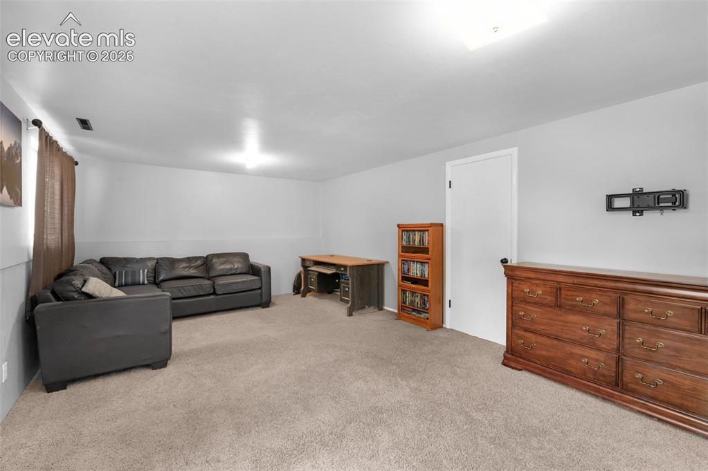 1550 Keaton Lane Colorado Springs CO 80909