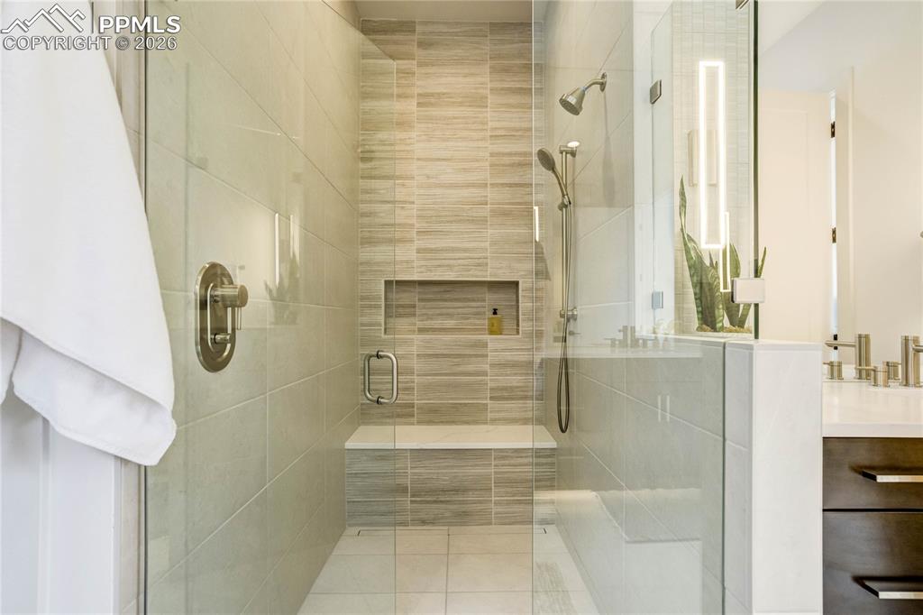 1031 Native Dancer Terrace Colorado Springs CO 80921