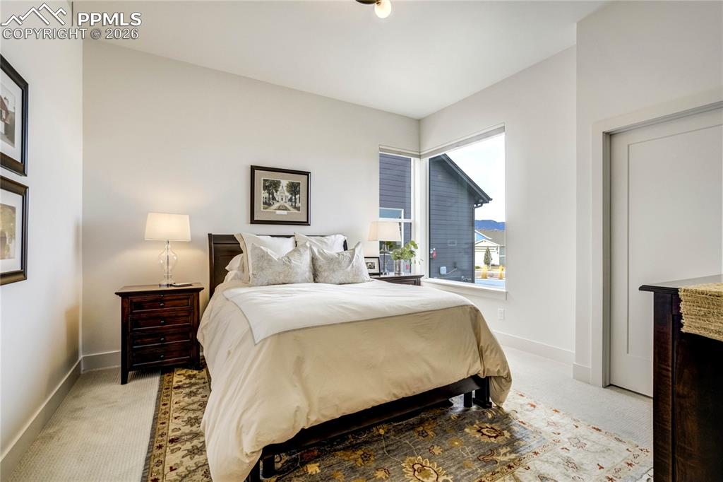 1031 Native Dancer Terrace Colorado Springs CO 80921